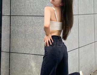 物恋传媒 – 不容错过的elise自拍福利，超清原图展示她的自然美！.txt