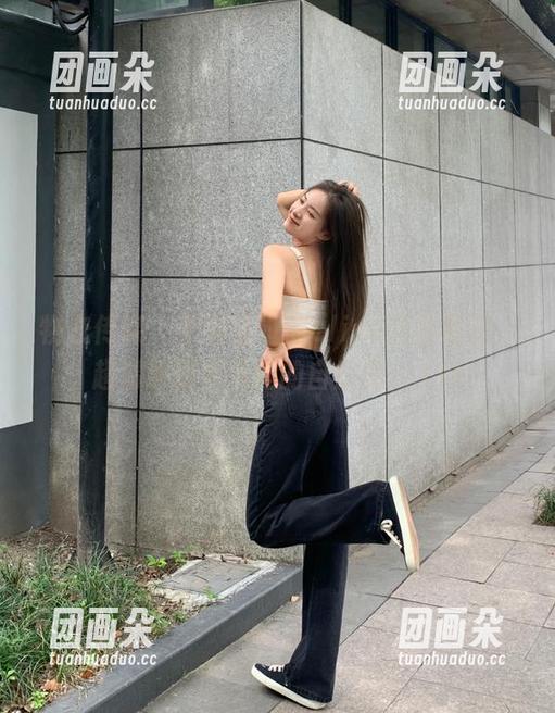物恋传媒-elise 物恋传媒 - 不容错过的elise自拍福利,超清原图展示她的自然美!.txt