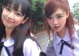 猎女神 – 白色幻想：王雨纯的写真世界，免费下载尽享视觉盛宴.txt