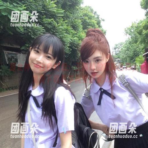 猎女神 - 白色幻想：王雨纯的写真世界，免费下载尽享视觉盛宴.txt