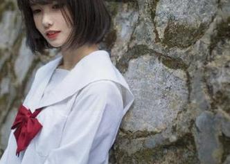 微密圈 – 瑜瑾u姐姐美丽写真套图更新，唤醒你心中对美的向往.txt