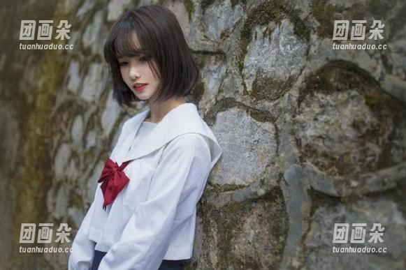 微密圈 - 瑜瑾u姐姐美丽写真套图更新，唤醒你心中对美的向往.txt