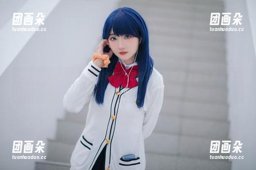 定制你的梦想，欣赏“瓜希酱”最新作品《黛朵》的无尽美好.txt