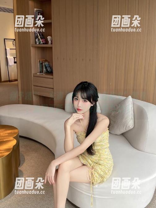 甜予摄影 - 充满灵性的“思思修女”图集，近期更新展现别样的魅力.txt