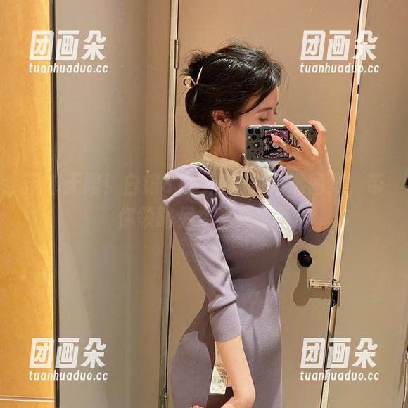 诱惑无限！白银81小黑狼的精选图集，带你领略另类之美.txt