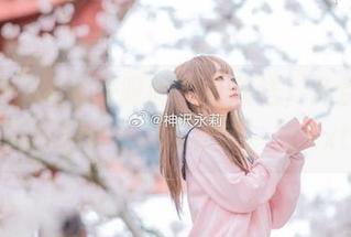 神沢永莉新年好呀图片大放送，免费下载让你的电子相册焕然一新.txt