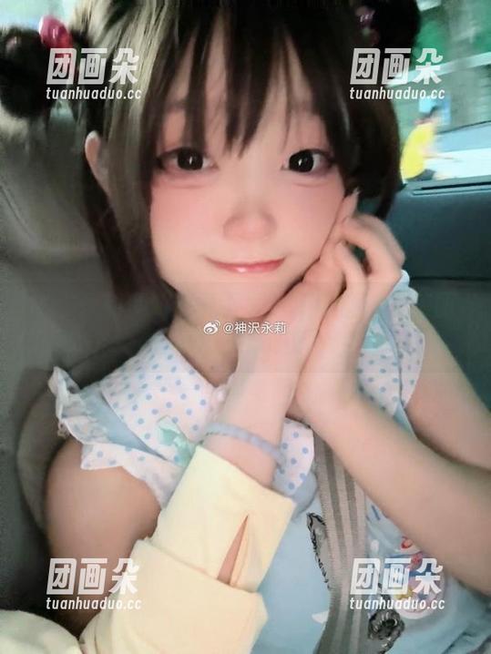 神沢永莉梦幻写真下载：不可错过的美丽套图与动人剧情.txt