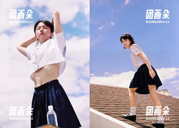 微密圈 - 魅力无限：禅院熏的红裙攻速鞋与裸足肉丝图集精品合集.txt