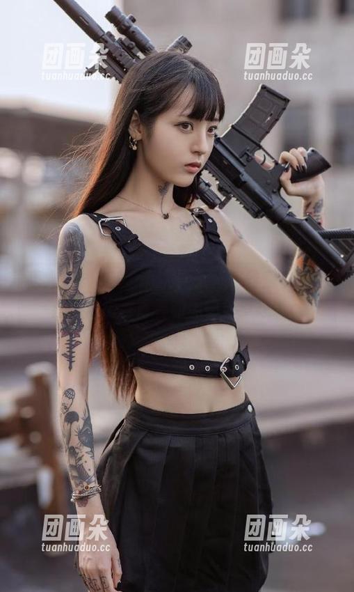秀人网-Jennifer小若 秀人网 - 在Jennifer小若的教室中,全套图片记录青春的无悔与梦想.txt