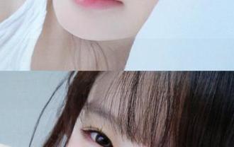 秀人网 – 原图里的秘密：KOKO可可的制服写真诱发的无尽魅力.txt