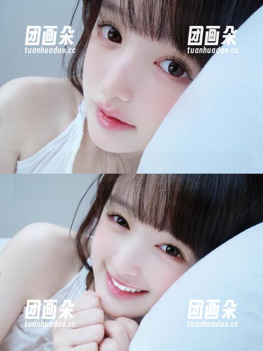 秀人网-KOKO可可 秀人网 - 原图里的秘密:KOKO可可的制服写真诱发的无尽魅力.txt