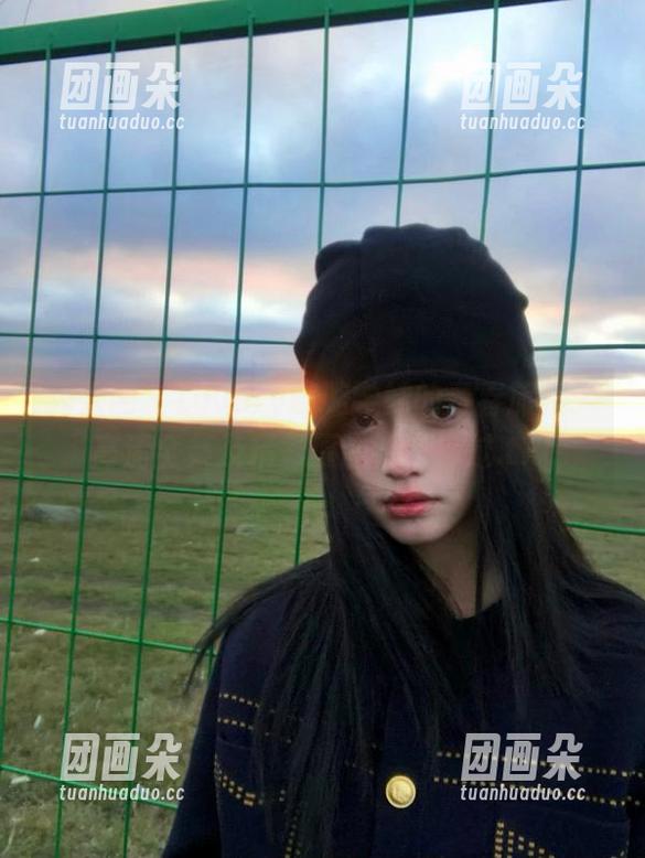 秀人网-Lovely璐璐 秀人网 - Lovely璐璐学妹的青春旅程:高清全集及精彩原图不容错过.txt