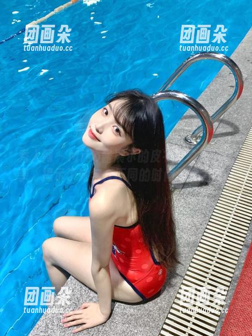 秀人网-Miko酱 秀人网 - Miko酱展示的皮衣写真作品分享,揭示了她与众不同的时尚洞察力.txt
