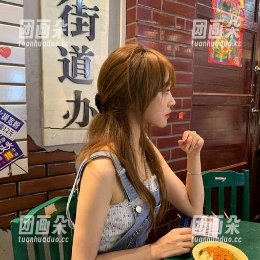 秀人网-baby嘉茵 秀人网 - “baby嘉茵运动”图包,感受运动魅力与美的完美结合资源.txt