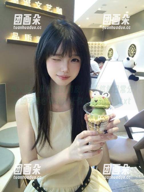 秀人网-z杯悠悠 秀人网 - 从优雅到俏皮,z杯悠悠日常分享的写真合集绝对让你心动不已!.txt