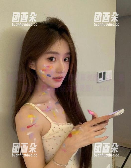 秀人网-七七kiko 秀人网 - 七七kiko短裙写真美图来袭,免费分享让你收获无限灵感!.txt