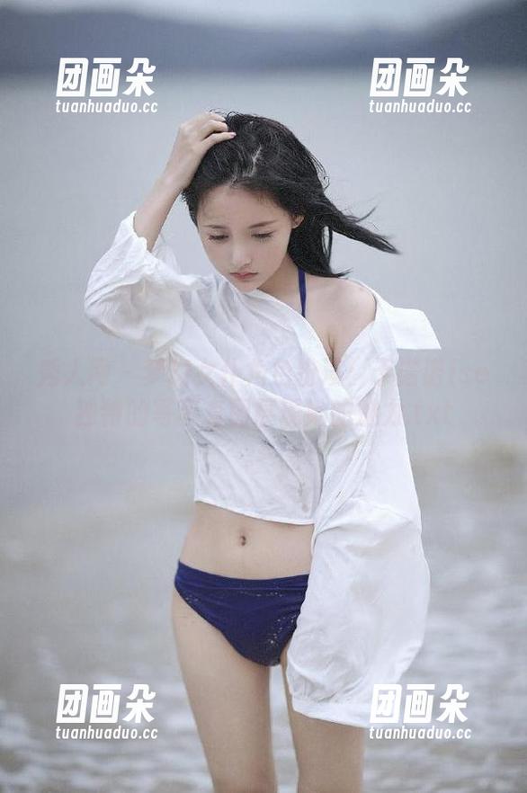 秀人网-于诺诺ise 秀人网 - 梦幻女仆角色扮演:于诺诺ise独特的写真套图展现她的魅力.txt