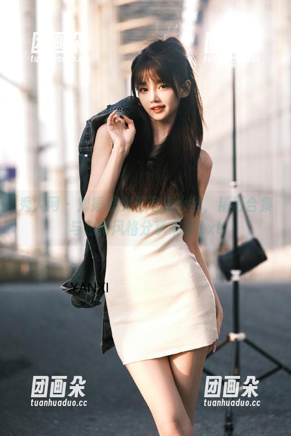 秀人网-刘婷婷 秀人网 - 刘婷婷女王写真大全,精彩合集与独特风格分享来袭.txt