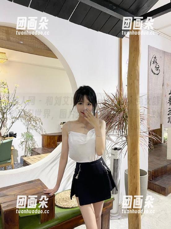 秀人网-刘艾琳Allen 秀人网 - 和刘艾琳Allen一起进入兔女郎的梦幻世界,图片分享带你探索更多!.txt