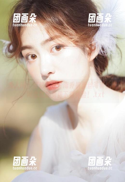 秀人网 - 惊艳来袭！南乔裤里丝写真全集，网盘链接免费下载体验！.txt