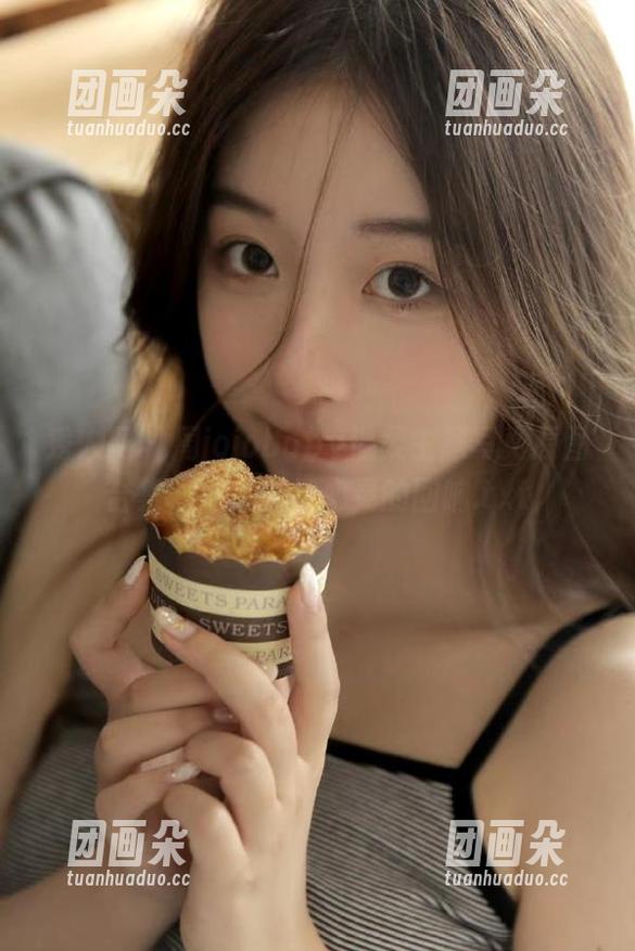 秀人网-周jojobaby 秀人网 - 周jojobaby温柔主题写真原图合集,细腻捕捉心灵的回响.txt