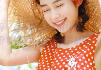 秀人网 – 感受周于希Sally的艺术魅力，分享她写真系列的精彩剧情.txt