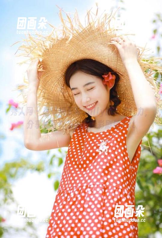 秀人网-周于希Sally 秀人网 - 感受周于希Sally的艺术魅力,分享她写真系列的精彩剧情.txt
