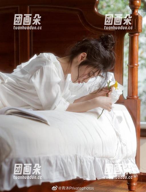 秀人网-周思乔Betty 秀人网 - 必看!周思乔Betty学姐的写真作品,免费原图等你来下载!.txt