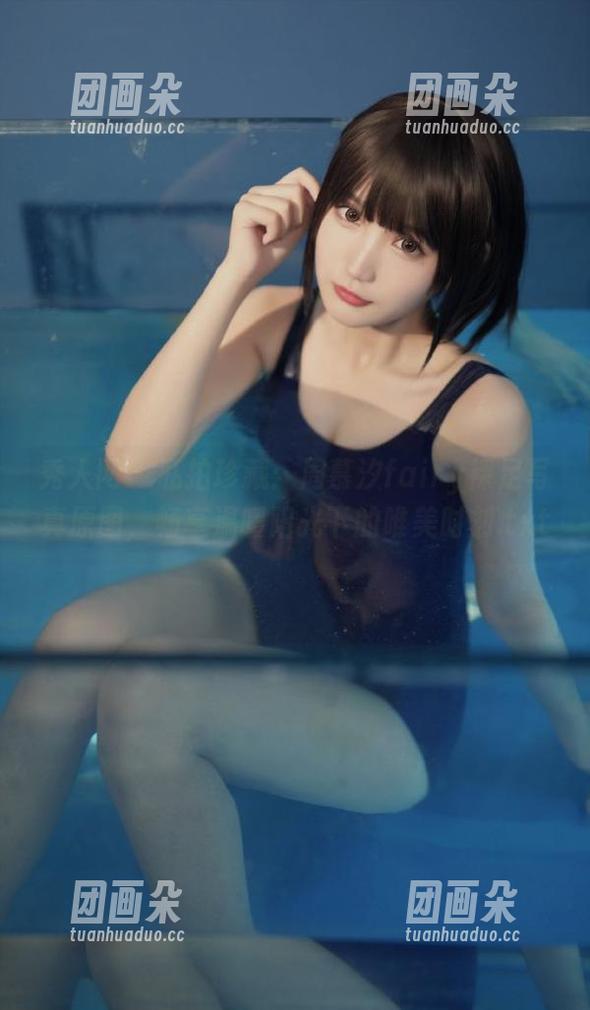 秀人网-周慕汐fairy 秀人网 - 私拍珍藏:周慕汐fairy裸足写真原图,畅享温暖阳光下的唯美时刻.txt