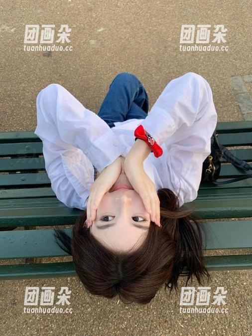 秀人网 – 揭秘唐安琪私房系列：推销员的魅力，各类图片尽显其风采！.txt