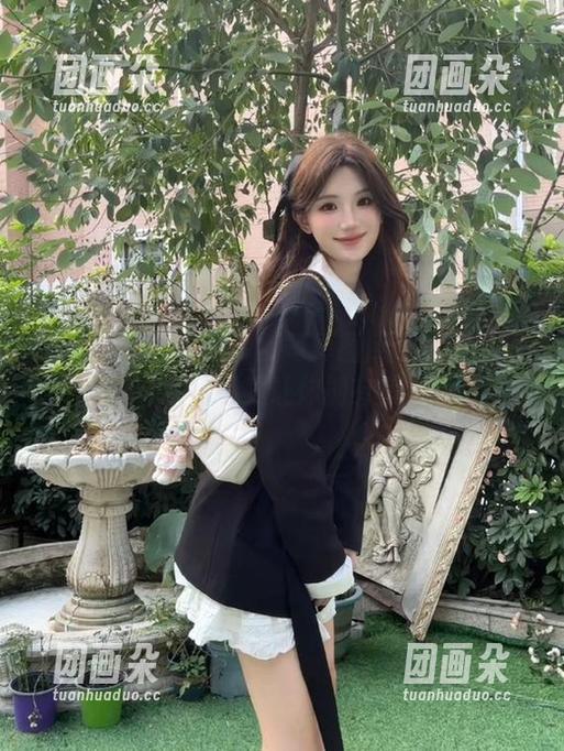 秀人网 - 唐安诺少女写真图库：捕捉青春瞬间，免费下载让你拥有美丽.txt