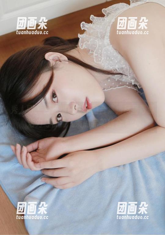 秀人网-夏甜甜 秀人网 - 夏甜甜白色作品合集,尽显青春活力与优雅气质的完美结合.txt
