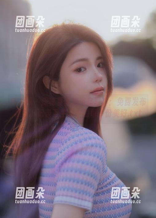 秀人网-夏雪爱 秀人网 - 探秘夏雪爱浴室写真:免费发布照片,记录下生活中的每一份美好.txt