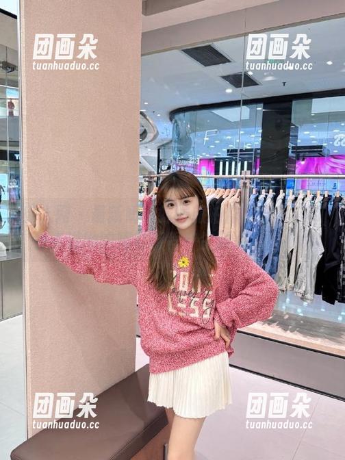 秀人网-奶油妹妹 秀人网 - 最新奶油妹妹旅拍作品合集:带你走进她的精彩旅程与生活点滴!.txt