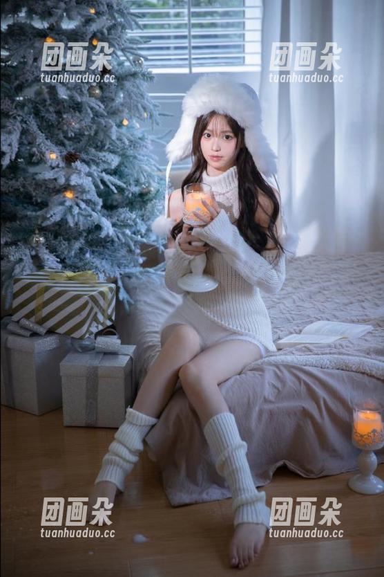 秀人网-婕西儿jessie 秀人网 - 定制设计独特风格,婕西儿jessie豹纹写真让你成为焦点!.txt