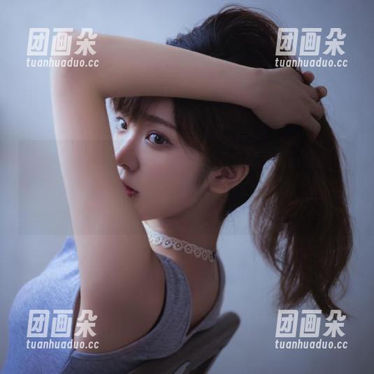 秀人网-安然maleah 秀人网 - 探索安然maleah女王的高清图册,感受她在摄影中的无限魅力与创意.txt
