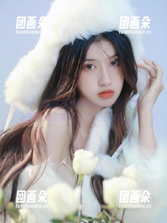 秀人网 - 高清原图展现安然儿牛仔美腿，解锁你的时尚灵感与风格妆点！.txt