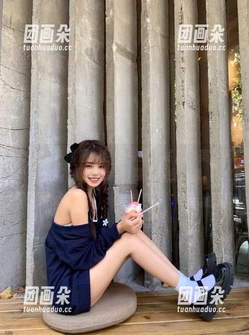 秀人网-安然儿 秀人网 - 高清图包:探索安然儿的美足艺术,感受独特的视觉享受.txt