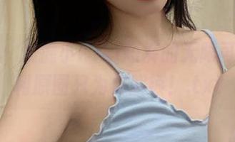 秀人网 – 发掘小Kiki短裤的无限可能，福利原图只为你解锁！.txt