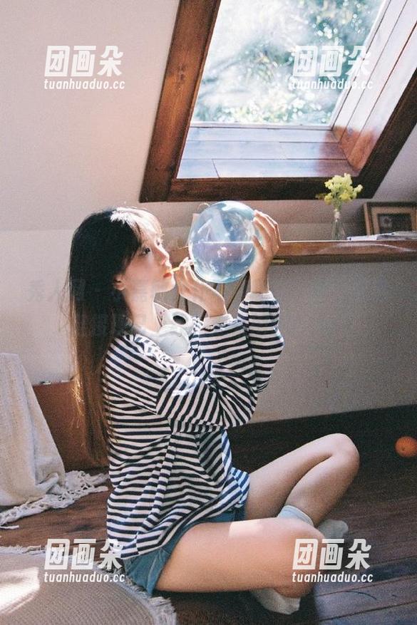 秀人网-小嘉敏 秀人网 - 小嘉敏女仆写真曝光,网盘收藏链接现已上线,速来围观!.txt