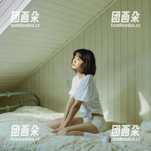 秀人网-小芭乐 秀人网 - 在小芭乐的甜心写真中:美图展现她在镜头前的自然与真实.txt