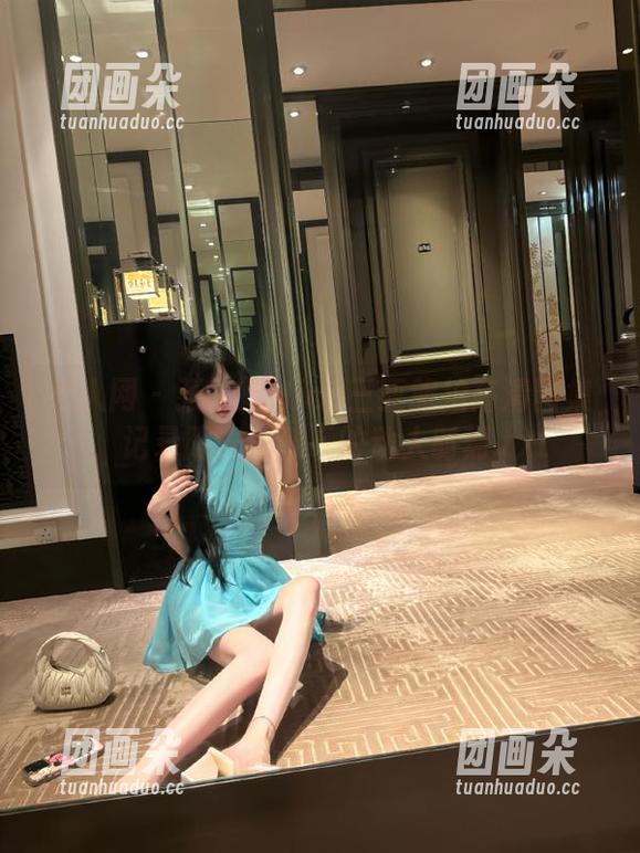 秀人网-张思允Nice 秀人网 - 张思允Nice三亚旅拍高清图集,记录阳光海滩下的动人时刻.txt