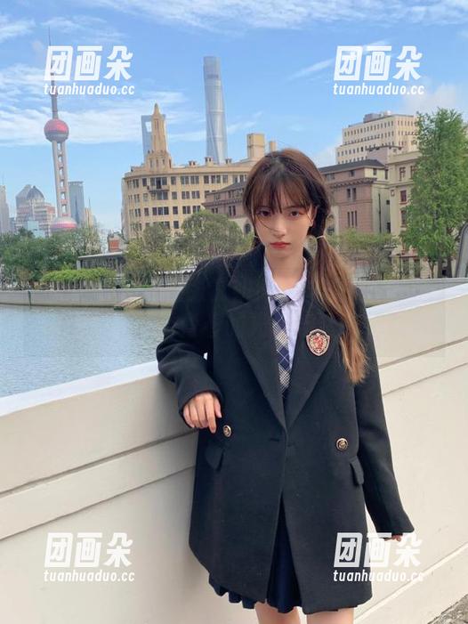 秀人网-张文妍MuLA 秀人网 - 漫游在张文妍MuLA的JK高清图册中,感受青春的光辉与活力.txt