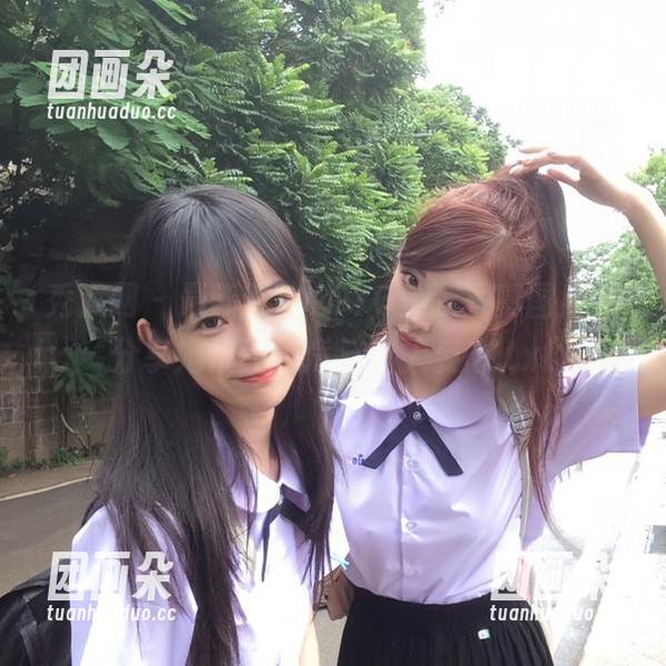 秀人网-悠悠YOYO 秀人网 - 最新悠悠YOYO美腿写真图库,分享她优雅气质与迷人姿态.txt