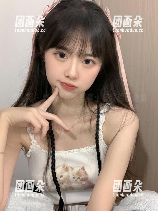 秀人网-戴渃欣 秀人网 - 戴渃欣夏天写真:极致原图合集,为你的夏季增添视觉盛宴!.txt