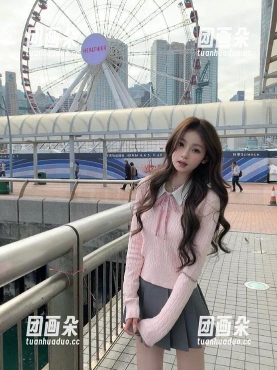 秀人网-文静儿 秀人网 - 文静儿厨娘写真作品,带给你福利与视觉的双重盛宴.txt