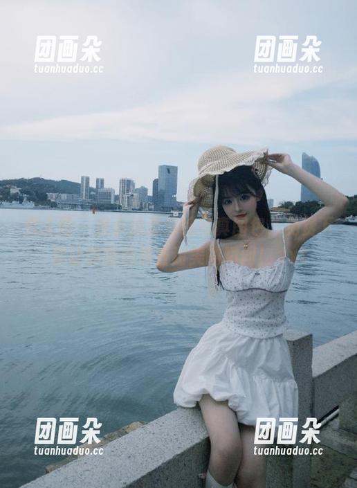 秀人网-是小逗逗 秀人网 - 是小逗逗清纯写真图包,免费下载让你重温那些甜美的瞬间!.txt