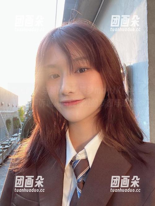 秀人网 - 穿越时空的晓梦mayJK图包合集，轻声诉说她心底深处的梦想与追求.txt