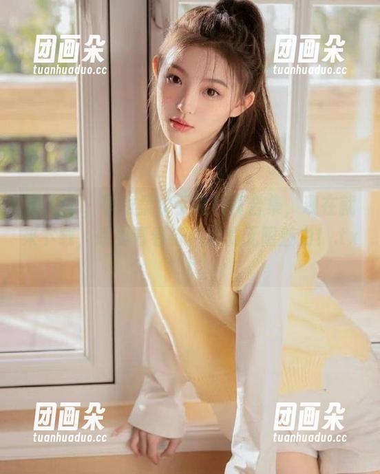 秀人网-李雅柔 秀人网 - 李雅柔水手服写真合集,现在就来下载,感受青春与活力的无限魅力!.txt
