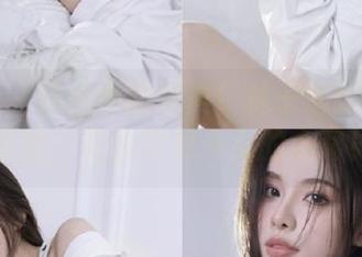 秀人网 – 经典中的经典！林子遥的白衬衫私拍原图，直击宅男少女的心窝！.txt